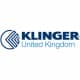 Klinger UK