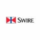 Swire Energy Services