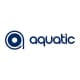 Aquatic Engineering and Construction Ltd
